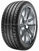 Orium UHP 205/55 R17